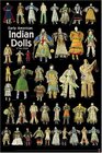 Early American Indian Dolls