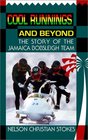 Cool Runnings and Beyond: The Story of the Jamaica Bobsleigh Team
