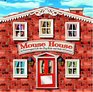 Mouse House An Extravagant LifttheFlap HideandSeek Adventure