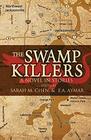 The Swamp Killers A Novel in Stories