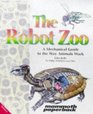 Robot Zoo