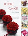 The Icing on the Cake: Your Ultimate Step-by-Step Guide to Decorating Baked Treats