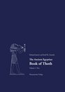 The Ancient Egyptian Book of Thoth: A Demotic Discourse on Knowledge and Pendant to the Classical Hermetica