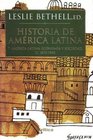 Historia de America Latina 7 Economia y Sociedad 18701930