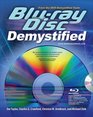 Bluray Disc Demystified