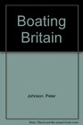 Boating Britain