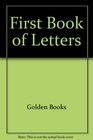 First Book of Letters
