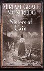 Sisters of Cain (Cain, Bk 1)