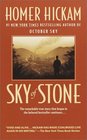 Sky of Stone : A Memoir