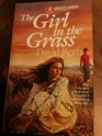 The Girl in the Grass