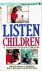 Listen Children