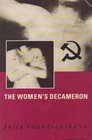 Women's Decameron