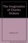The Imagination of Charles Dickens
