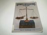 Sports Officiating A Legal Guide 2nd Edition