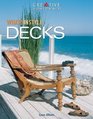 What's in Style  Decks