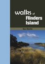 Walks of Flinders Island