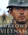 Larry Burrows: Vietnam