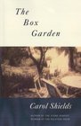 The Box Garden