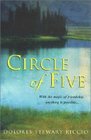 Circle of Five