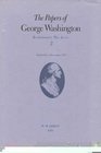 The Papers of George Washington SeptemberDecember 1775