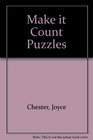 Make it Count Puzzles