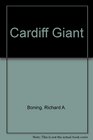 Cardiff Giant