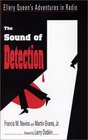 The Sound of Detection: Ellery Queen's Adventures in Radio
