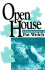 Open House (Helen Black, Bk 4)