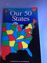 Our 50 States Grades 46