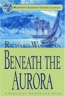 Beneath the Aurora (Nathaniel Drinkwater, Bk 12)