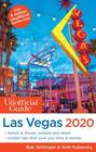 The Unofficial Guide to Las Vegas 2020