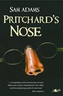 Prichard's Nose