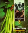 The Garden Doctor - Volume 3