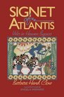 Signet of Atlantis  War in Heaven Bypass