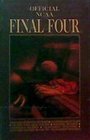 Final Four Records 19391991 The History of the Division I Men's Basketball Tournament Including First and Second Rounds Regional and Tournament