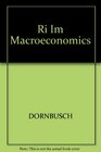 Ri Im Macroeconomics