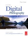 Digital Photography Essential Skills Fourth Edition