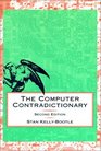 The Computer Contradictionary  2nd Edition