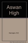 Aswan High