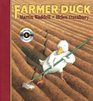 Farmer Duck with Audio