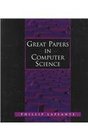 Great Papers in Computer Science