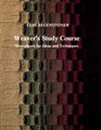 Weaver's Study Course Sourcebook for Ideas and Techniques