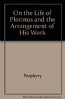 Life of Plotinus