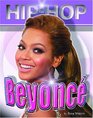 Beyonce (Hip Hop)