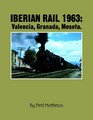 Iberian Rail