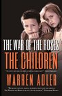 The War of the Roses  The Children