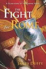 The Fight for Rome