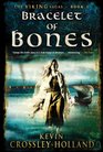 Bracelet of Bones The Viking Sagas Book 1