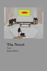 The Novel Poems