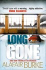 Long Gone